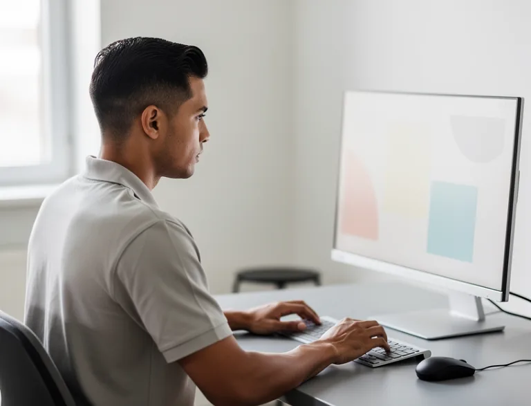 IT services Redwood City